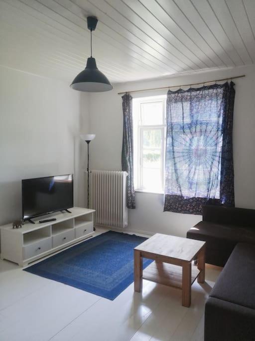 Urlaub Auf Einem Alten Resthof Am Apartment *